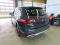 preview Seat Tarraco #1