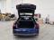 preview Audi A5 #4