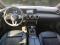 preview Mercedes A 160 #2