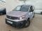 preview Peugeot Partner #0