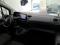 preview Peugeot Partner #4