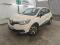 preview Renault Captur #0