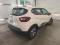preview Renault Captur #2
