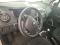 preview Renault Captur #4