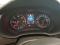 preview Seat Ateca #5
