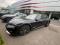 preview Porsche Taycan #0