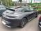 preview Porsche Taycan #1