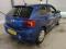 preview Volkswagen Polo #1