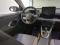 preview Toyota Yaris #2