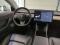 preview Tesla Model 3 #2