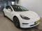 preview Tesla Model 3 #4