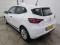 preview Renault Clio #5