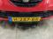 preview Renault Clio #3