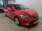 preview Renault Clio #4