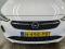preview Opel Corsa #3