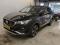 preview MG ZS #0