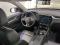 preview MG ZS #2