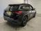 preview Mercedes A-Class #1