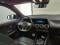 preview Mercedes A-Class #2