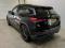 preview Mercedes A-Class #5