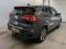 preview Kia Niro #1
