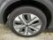 preview Kia Niro #3