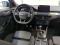 preview Ford Focus #2