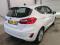 preview Ford Fiesta #1