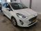 preview Ford Fiesta #4