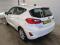 preview Ford Fiesta #5
