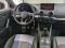 preview Audi Q2 #2