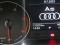 preview Audi A5 #4