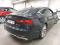 preview Audi A5 #1