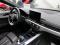 preview Audi A5 #2