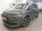 preview Citroen SpaceTourer #0