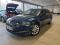 preview Skoda Superb #0