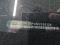 preview Skoda Superb #5