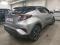 preview Toyota C-HR #1