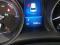 preview Toyota C-HR #4