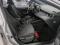 preview Toyota Corolla #2