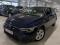 preview Volkswagen Golf #0
