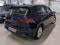 preview Volkswagen Golf #1