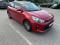 preview Kia Rio #0