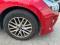 preview Kia Rio #5