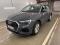 preview Audi Q3 #0