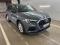 preview Audi Q3 #1