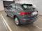 preview Audi Q3 #2