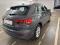 preview Audi Q3 #3