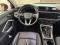 preview Audi Q3 #4