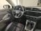 preview Audi Q3 #4